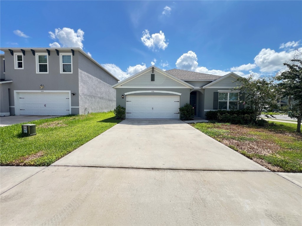 536 Emily Glen Street Deland FL 32724 O6365921 image3