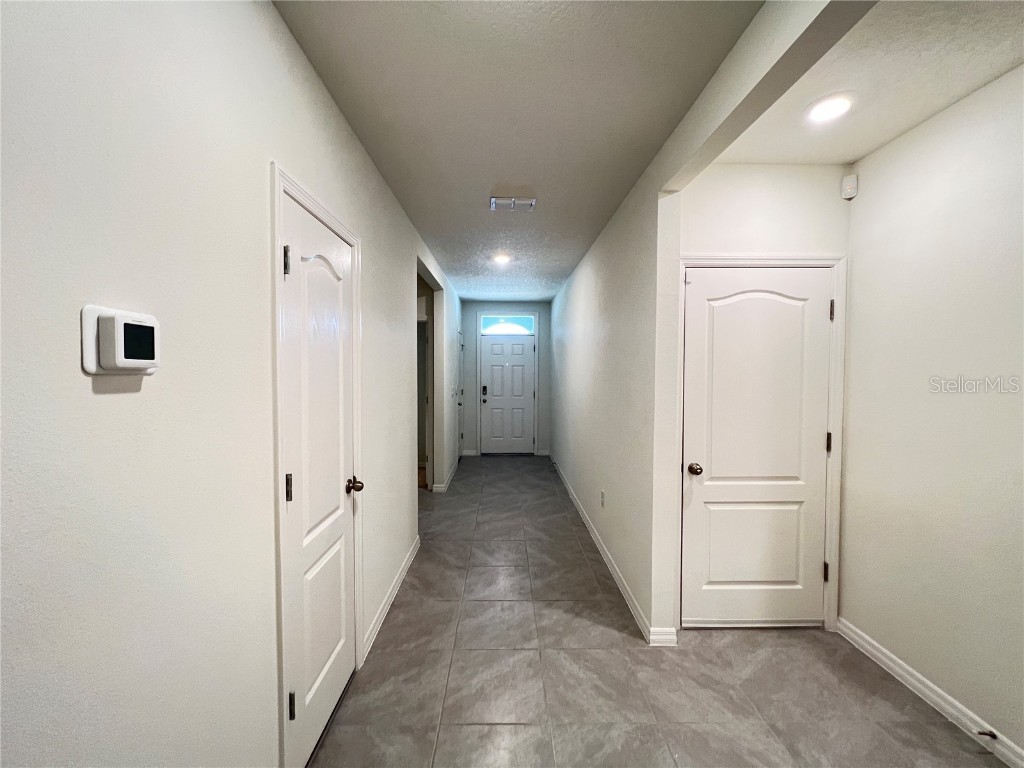 536 Emily Glen Street Deland FL 32724 O6365921 image5