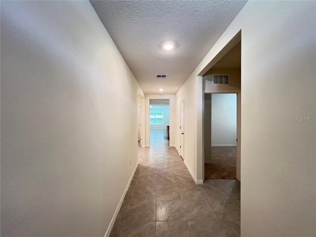 536 Emily Glen Street Deland FL 32724 O6365921 image6