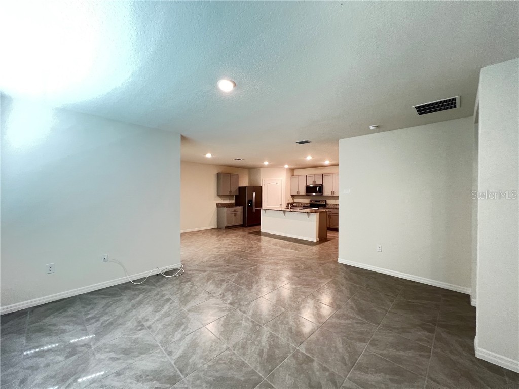 536 Emily Glen Street Deland FL 32724 O6365921 image7