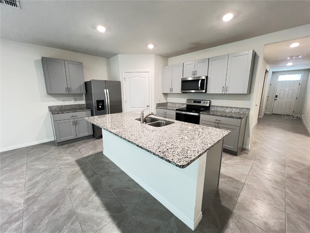 536 Emily Glen Street Deland FL 32724 O6365921 image9