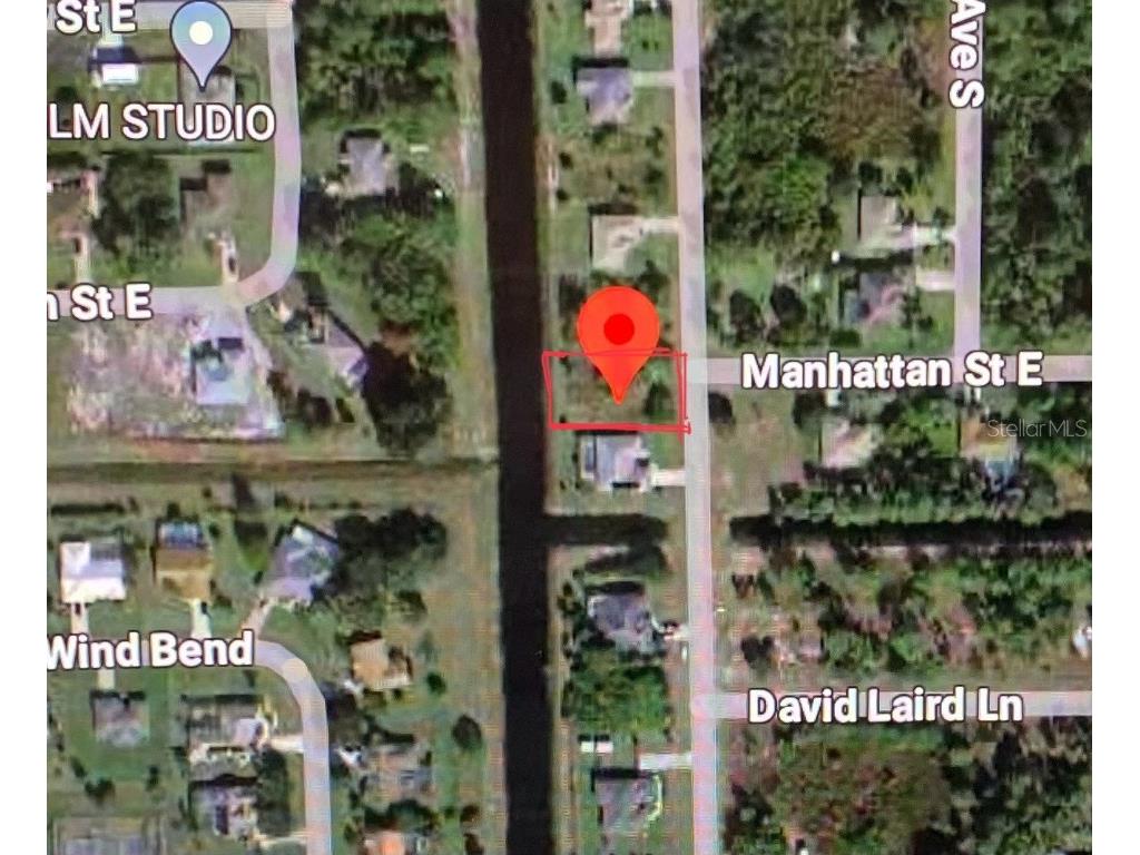 536 Empire Avenue S Lehigh Acres FL 33974 FC291252 image1