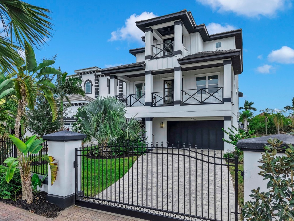 536 Estuary Shore Lane Apollo Beach FL 33572 TB8457323 image1