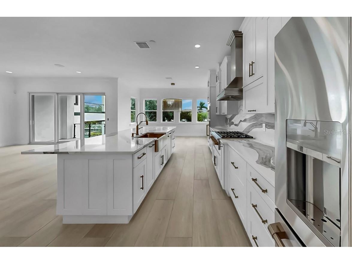 536 Estuary Shore Lane Apollo Beach FL 33572 TB8457323 image10