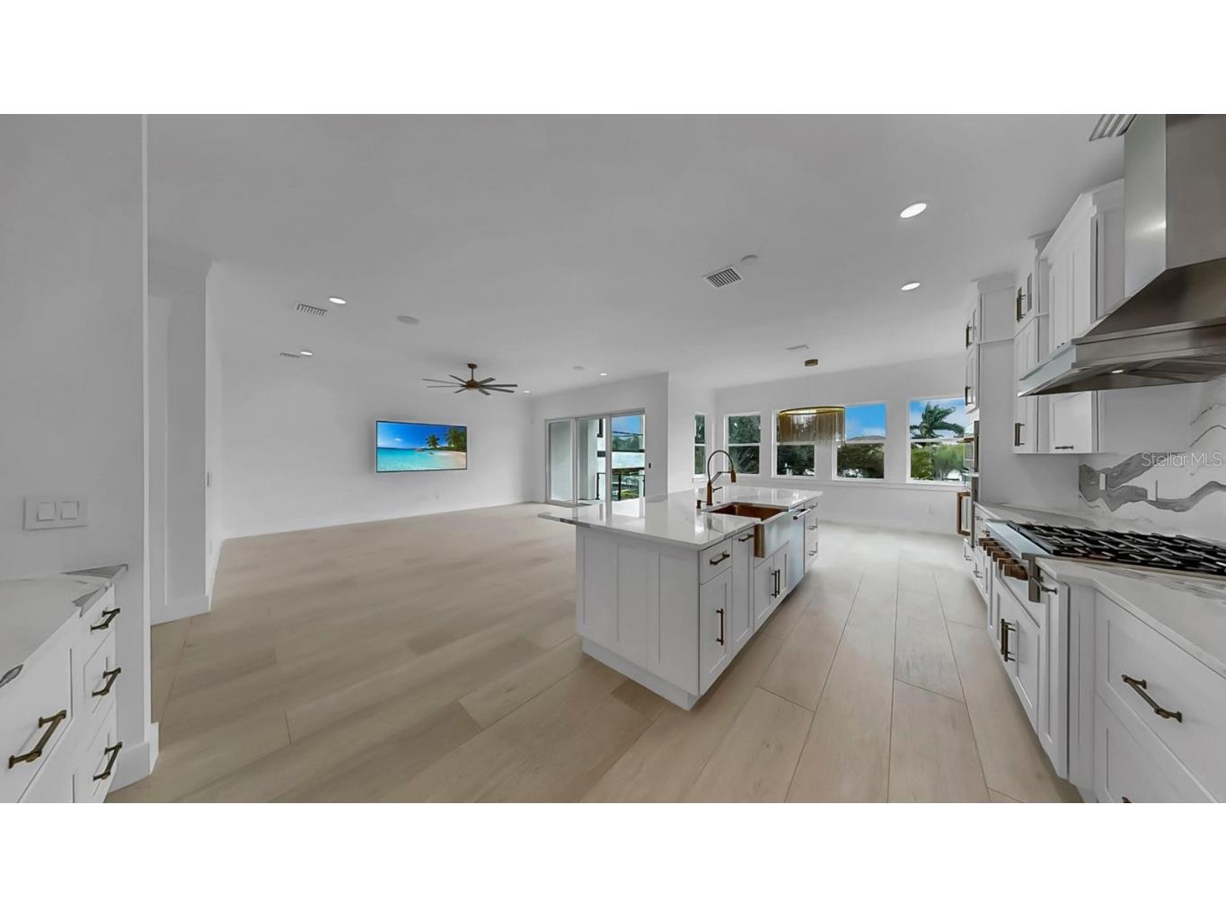 536 Estuary Shore Lane Apollo Beach FL 33572 TB8457323 image11