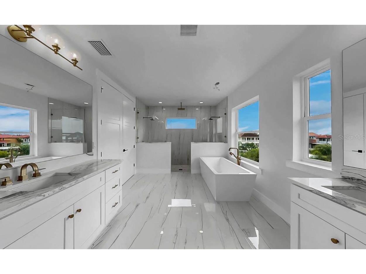 536 Estuary Shore Lane Apollo Beach FL 33572 TB8457323 image12
