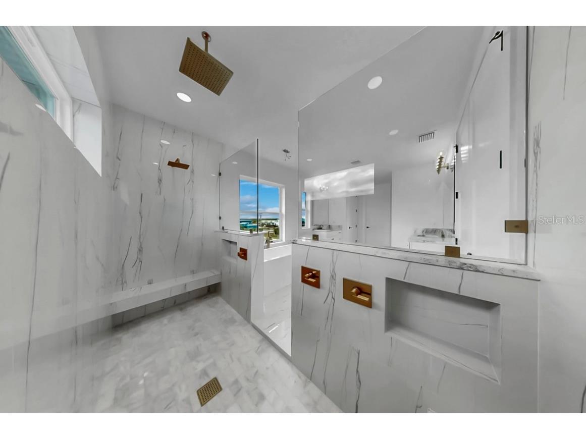 536 Estuary Shore Lane Apollo Beach FL 33572 TB8457323 image13