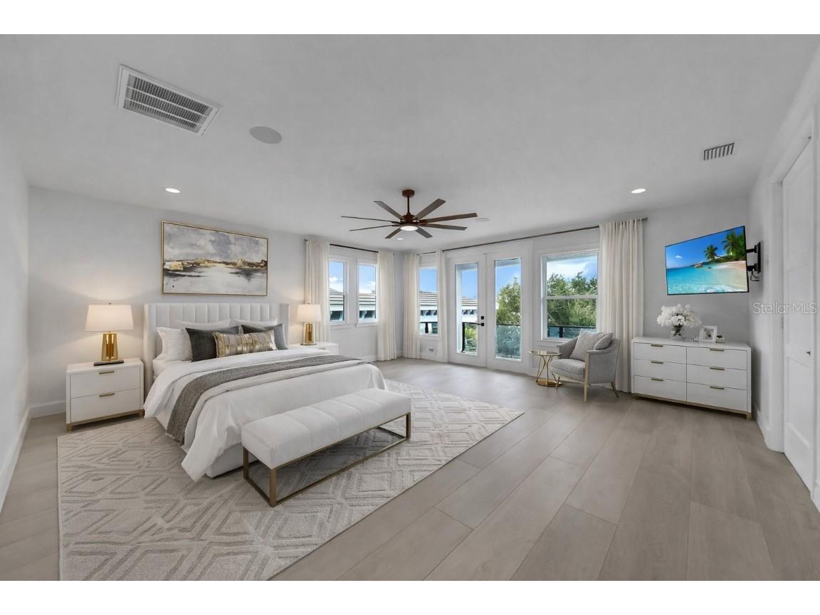536 Estuary Shore Lane Apollo Beach FL 33572 TB8457323 image14