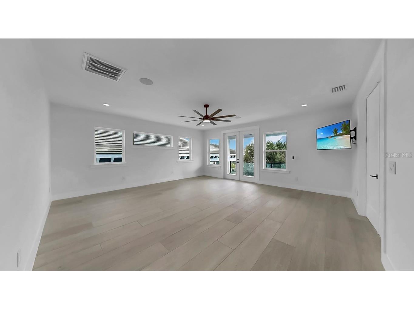 536 Estuary Shore Lane Apollo Beach FL 33572 TB8457323 image15