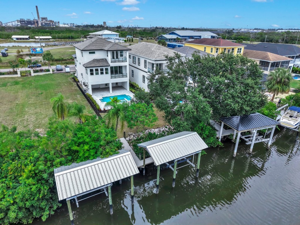 536 Estuary Shore Lane Apollo Beach FL 33572 TB8457323 image16