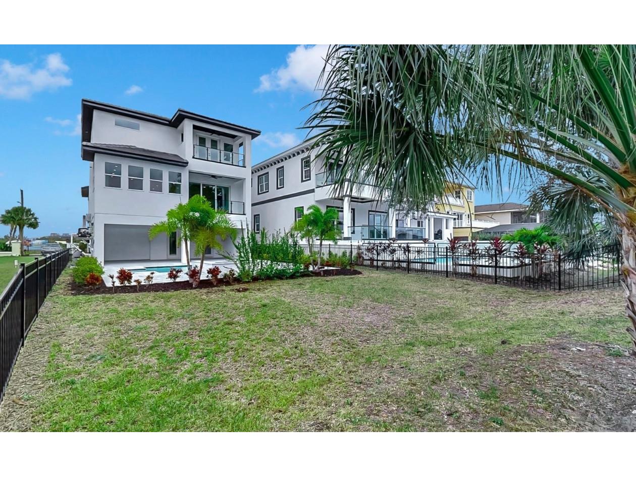 536 Estuary Shore Lane Apollo Beach FL 33572 TB8457323 image17