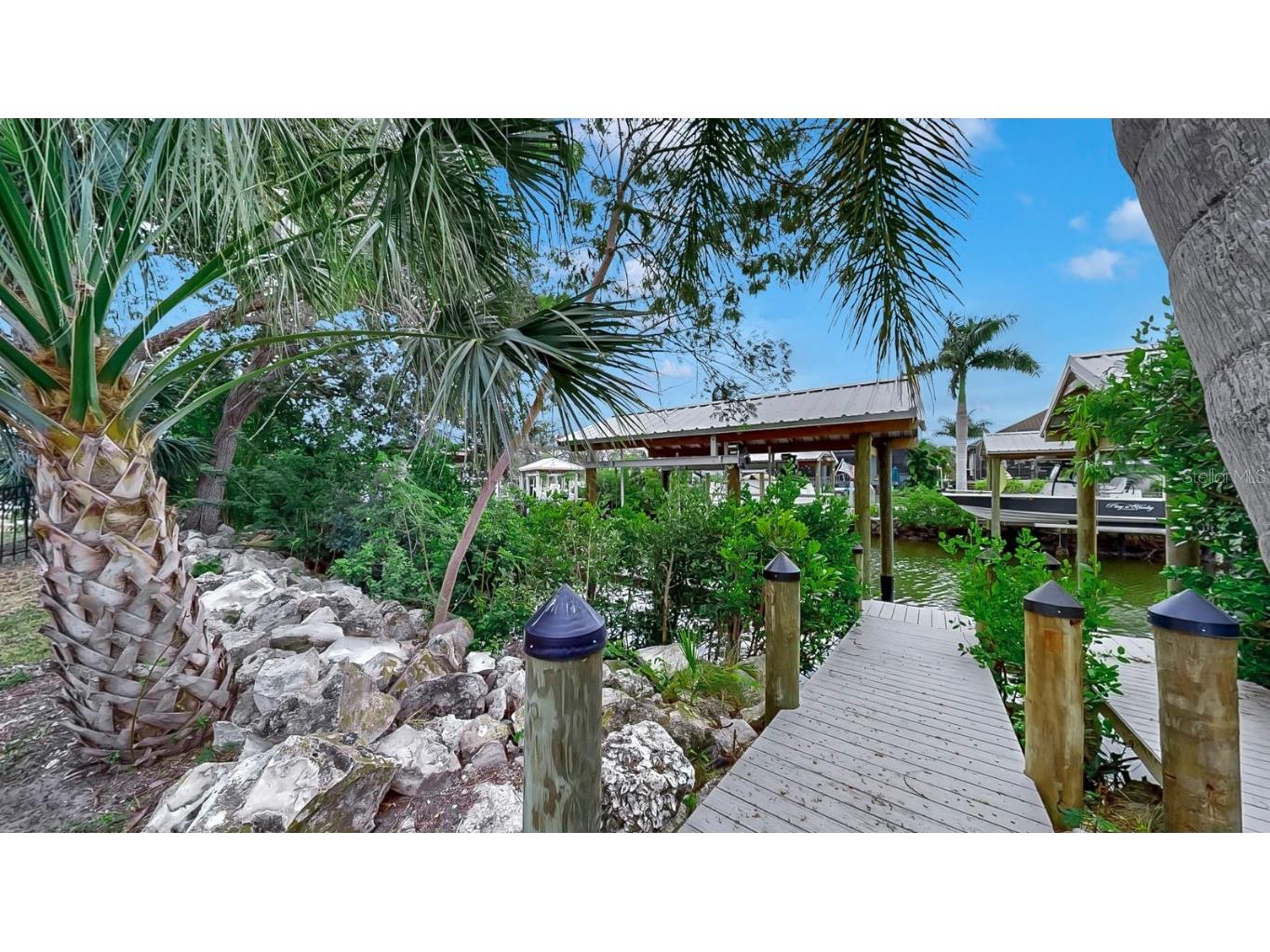 536 Estuary Shore Lane Apollo Beach FL 33572 TB8457323 image18