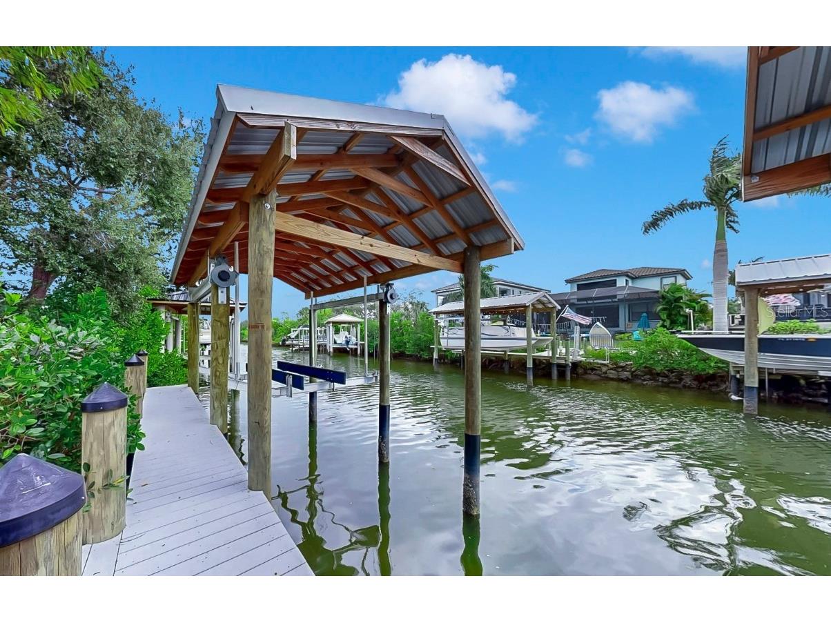 536 Estuary Shore Lane Apollo Beach FL 33572 TB8457323 image19