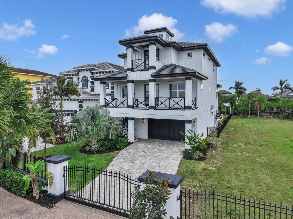536 Estuary Shore Lane Apollo Beach FL 33572 TB8457323 image2