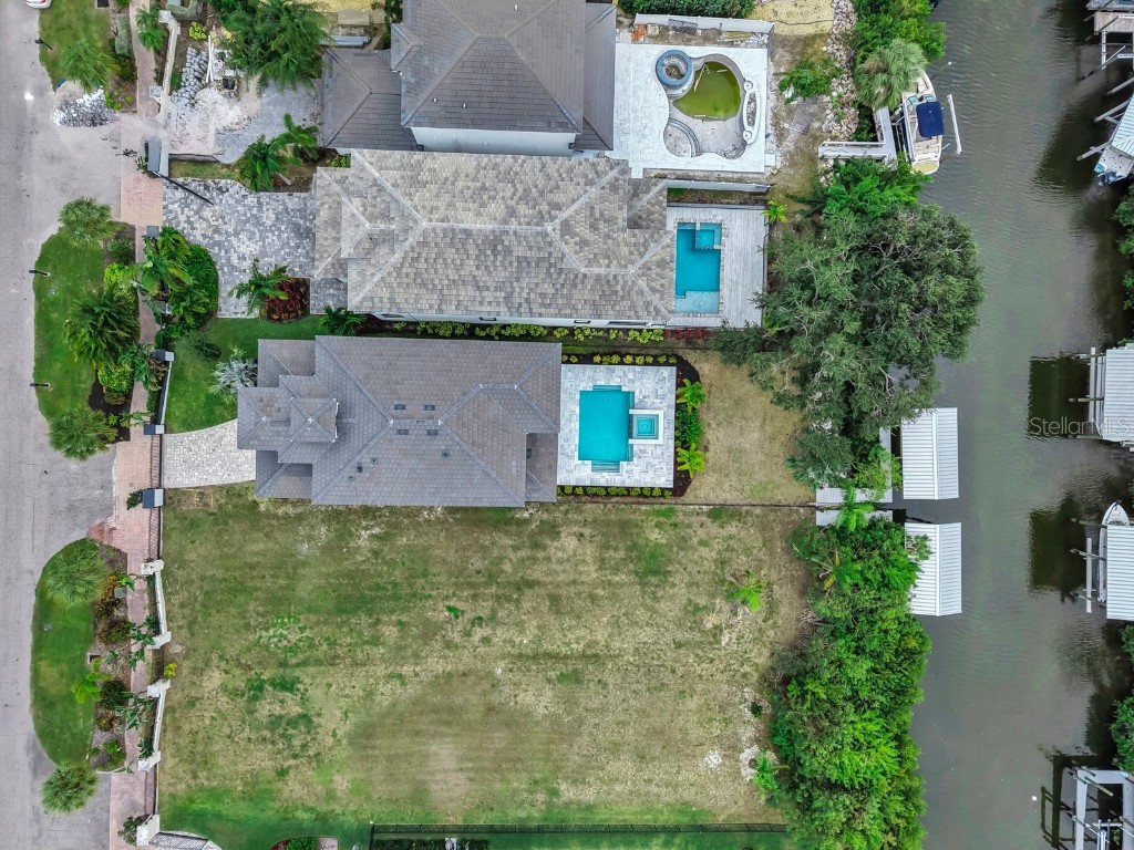 536 Estuary Shore Lane Apollo Beach FL 33572 TB8457323 image20