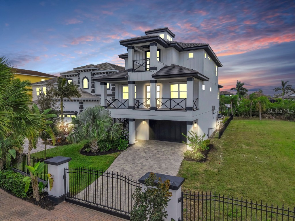 536 Estuary Shore Lane Apollo Beach FL 33572 TB8457323 image21