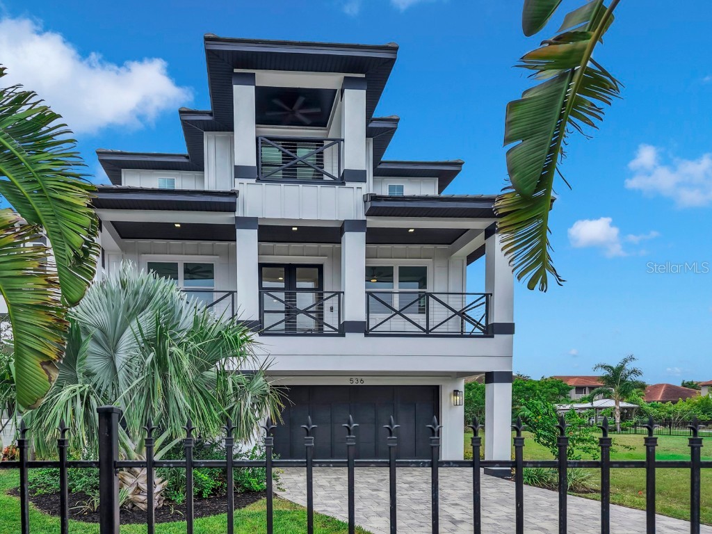 536 Estuary Shore Lane Apollo Beach FL 33572 TB8457323 image3
