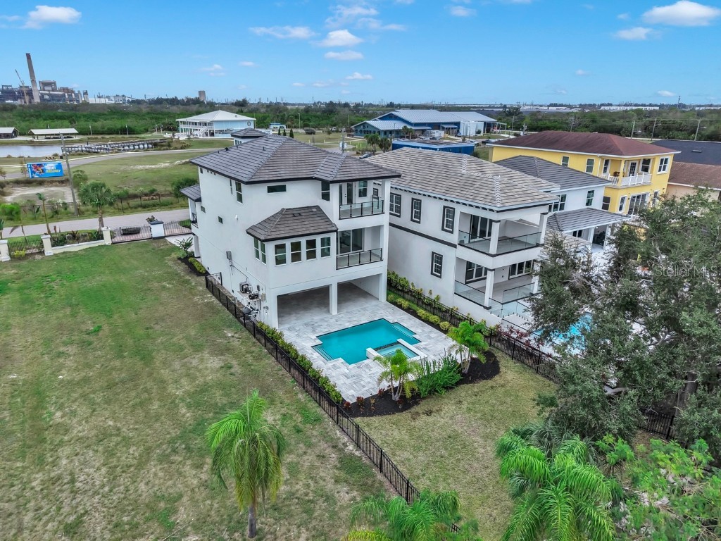 536 Estuary Shore Lane Apollo Beach FL 33572 TB8457323 image5