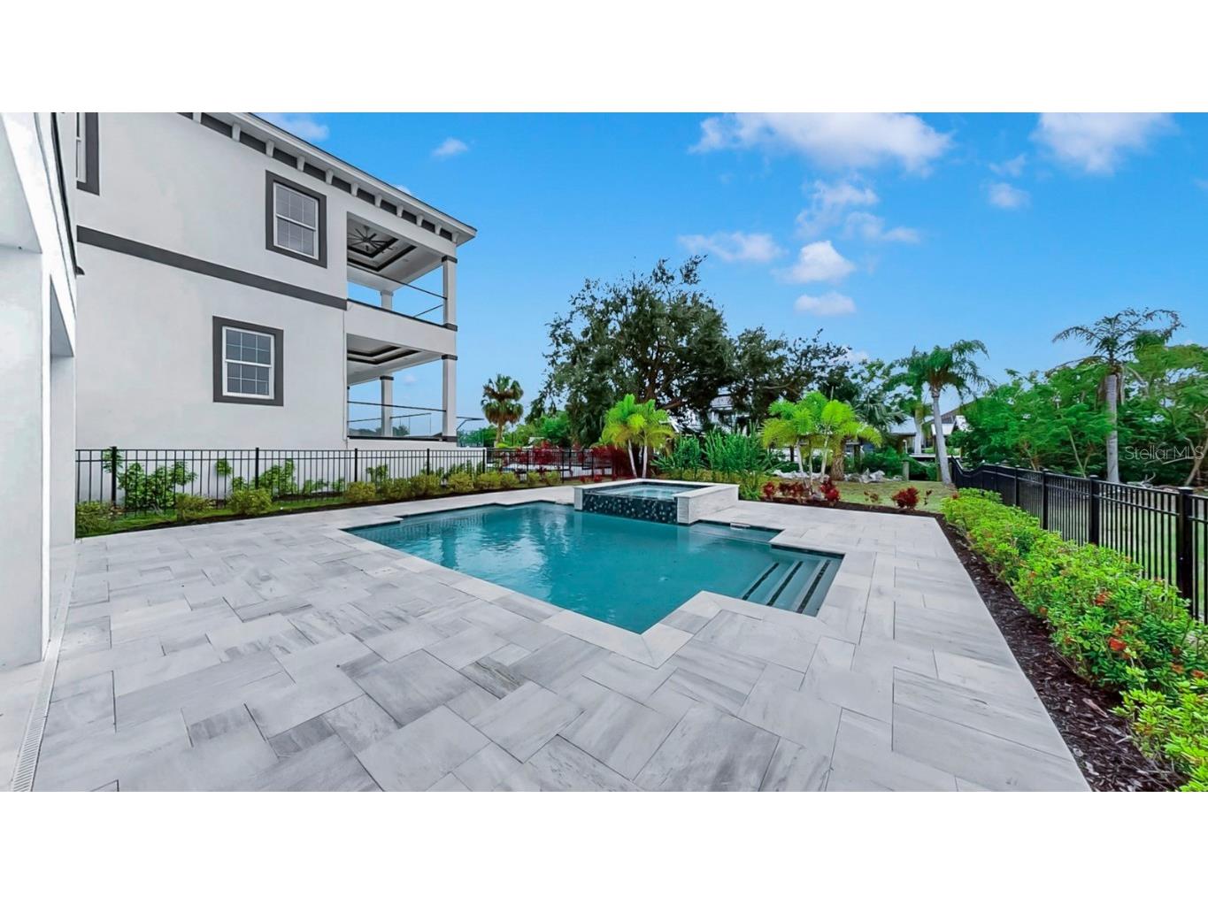 536 Estuary Shore Lane Apollo Beach FL 33572 TB8457323 image6