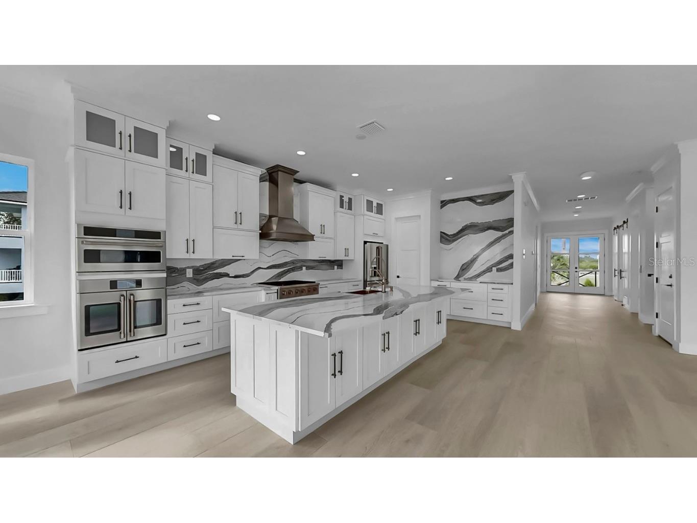 536 Estuary Shore Lane Apollo Beach FL 33572 TB8457323 image7