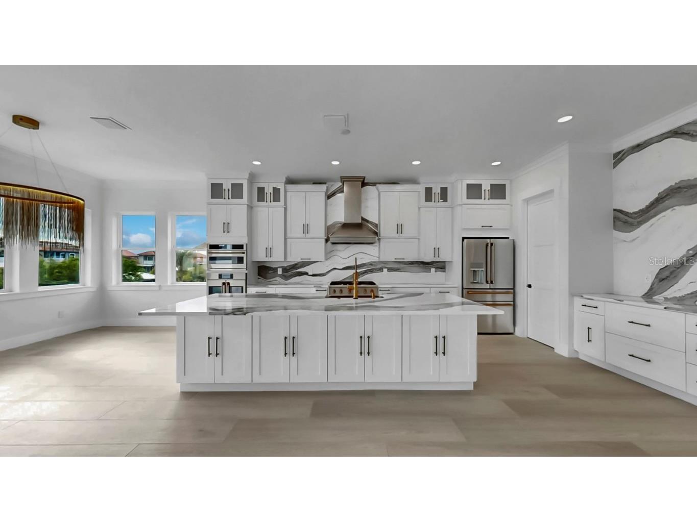 536 Estuary Shore Lane Apollo Beach FL 33572 TB8457323 image8