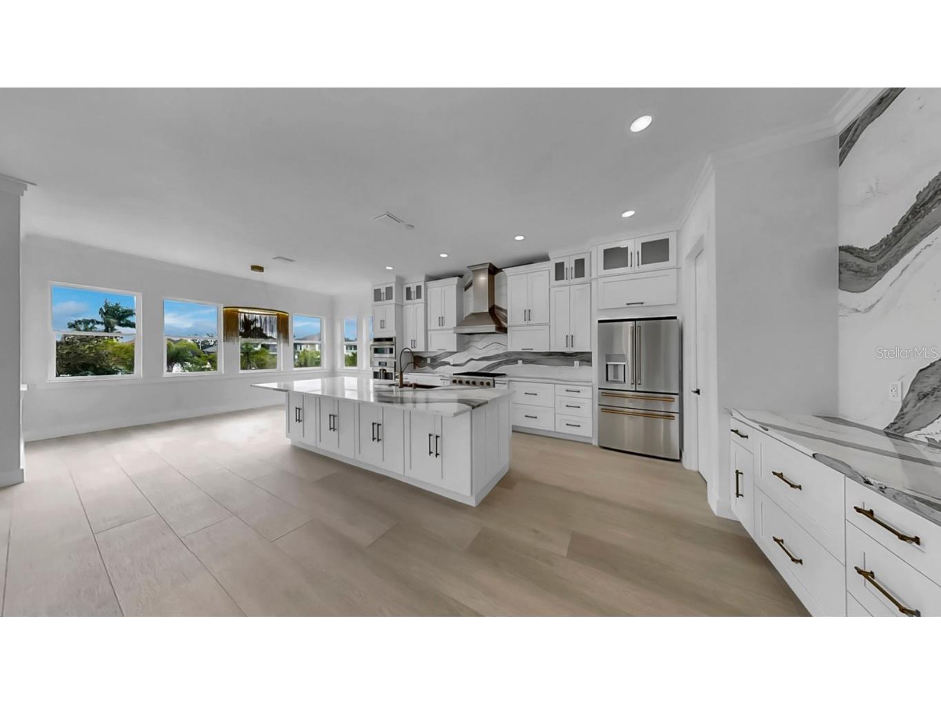 536 Estuary Shore Lane Apollo Beach FL 33572 TB8457323 image9
