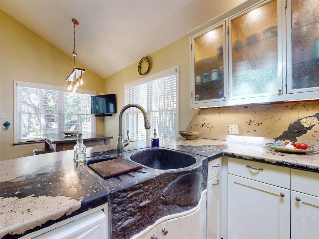 536 Faulkner Street New Smyrna Beach FL 32168 NS1084317 image10