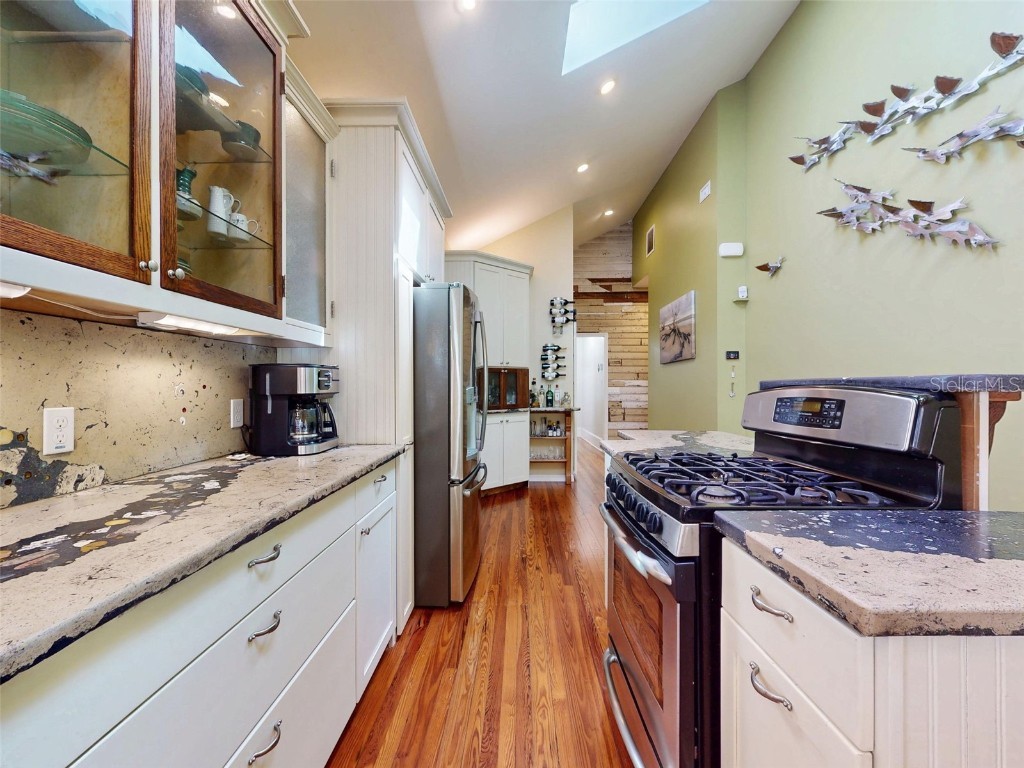 536 Faulkner Street New Smyrna Beach FL 32168 NS1084317 image11