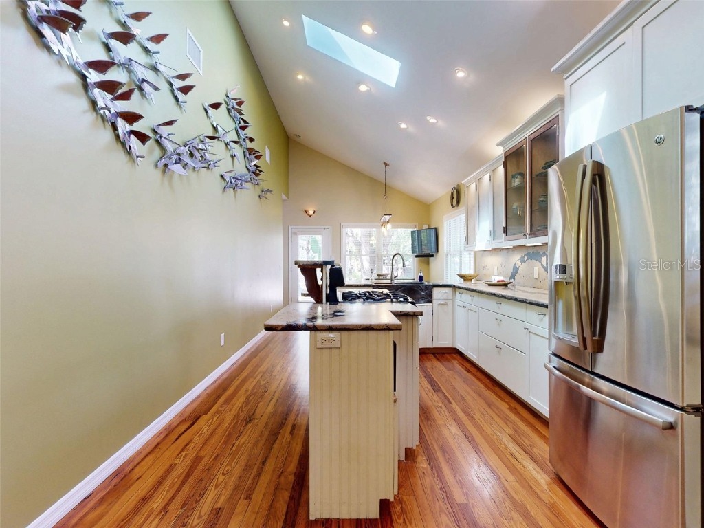 536 Faulkner Street New Smyrna Beach FL 32168 NS1084317 image13