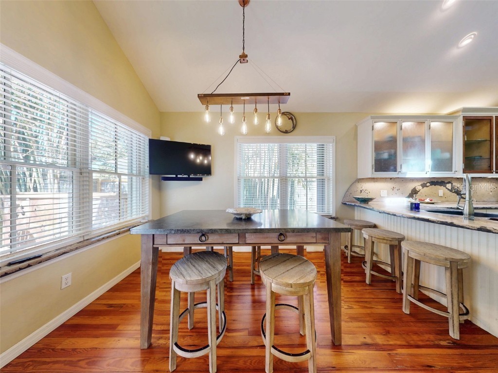 536 Faulkner Street New Smyrna Beach FL 32168 NS1084317 image14