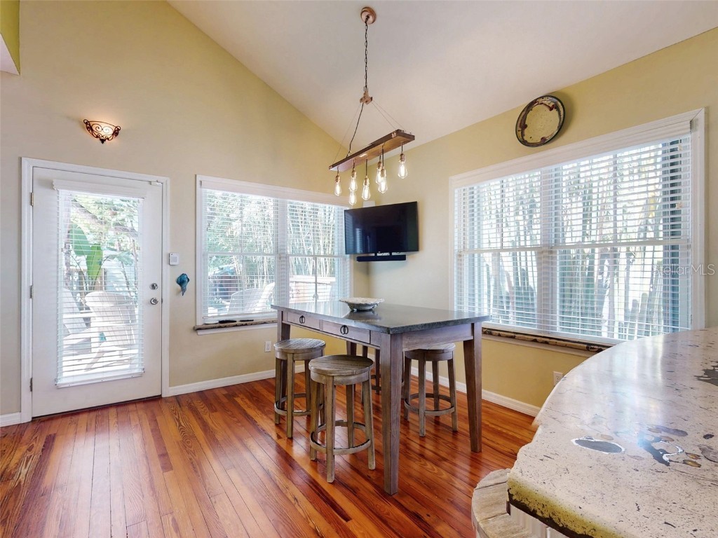 536 Faulkner Street New Smyrna Beach FL 32168 NS1084317 image15