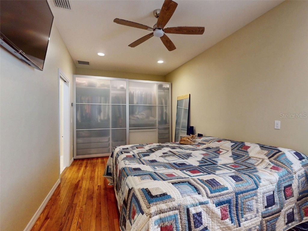 536 Faulkner Street New Smyrna Beach FL 32168 NS1084317 image16