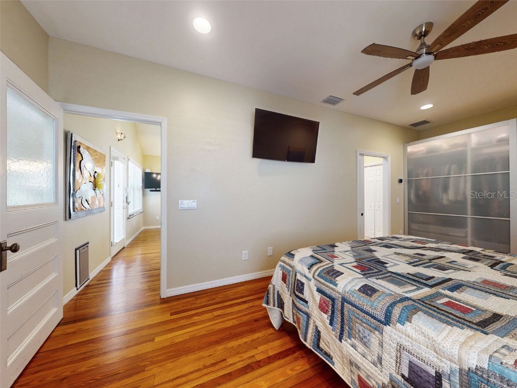 536 Faulkner Street New Smyrna Beach FL 32168 NS1084317 image17