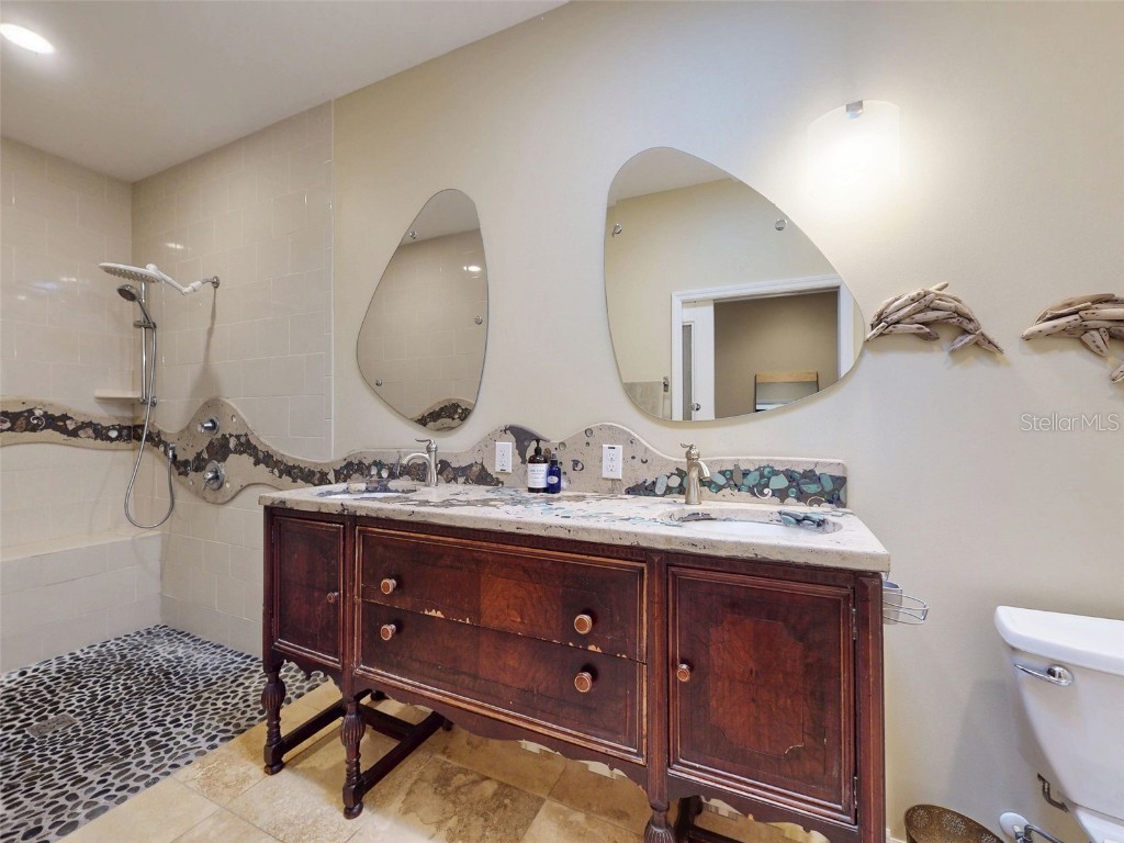 536 Faulkner Street New Smyrna Beach FL 32168 NS1084317 image18