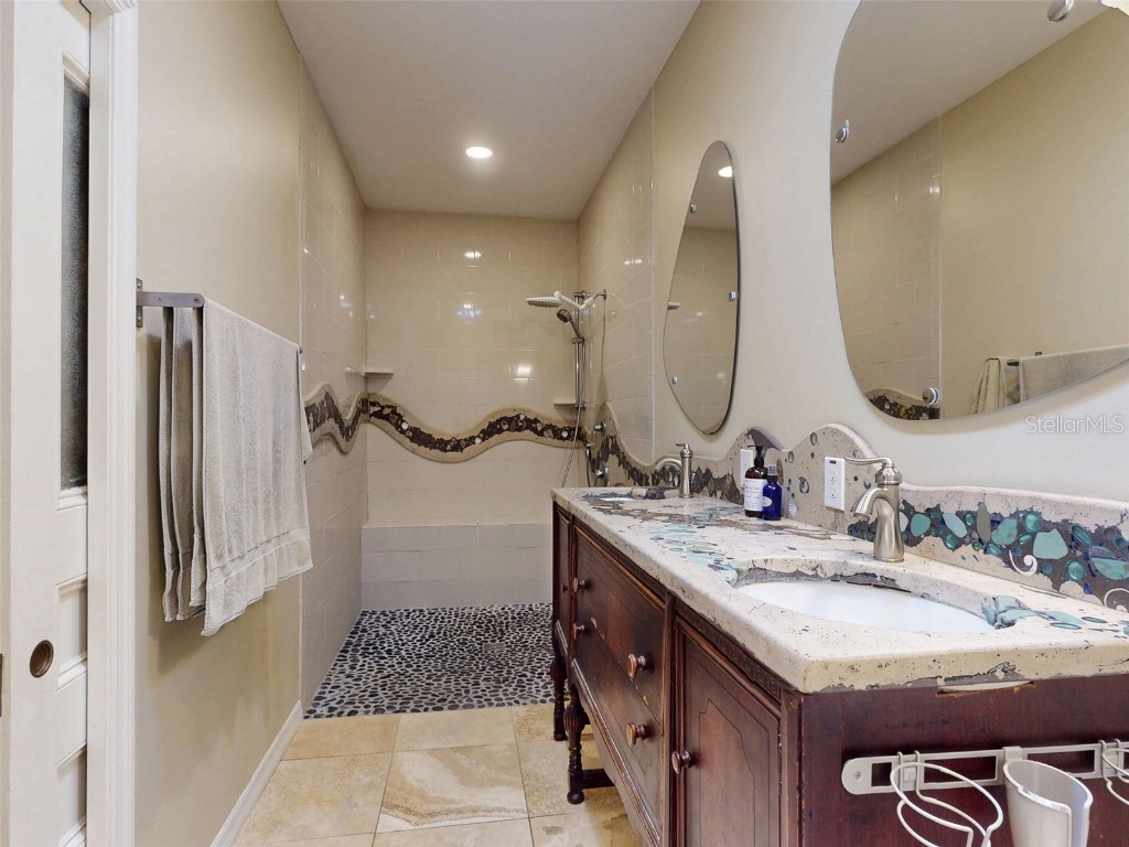 536 Faulkner Street New Smyrna Beach FL 32168 NS1084317 image19