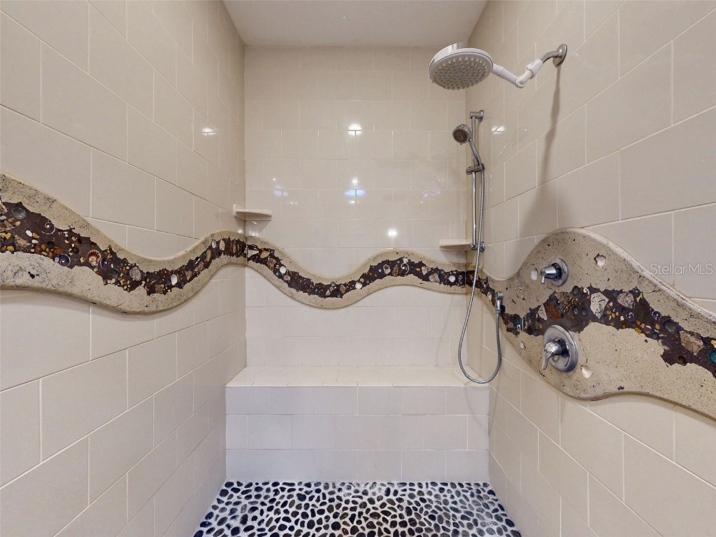 536 Faulkner Street New Smyrna Beach FL 32168 NS1084317 image20