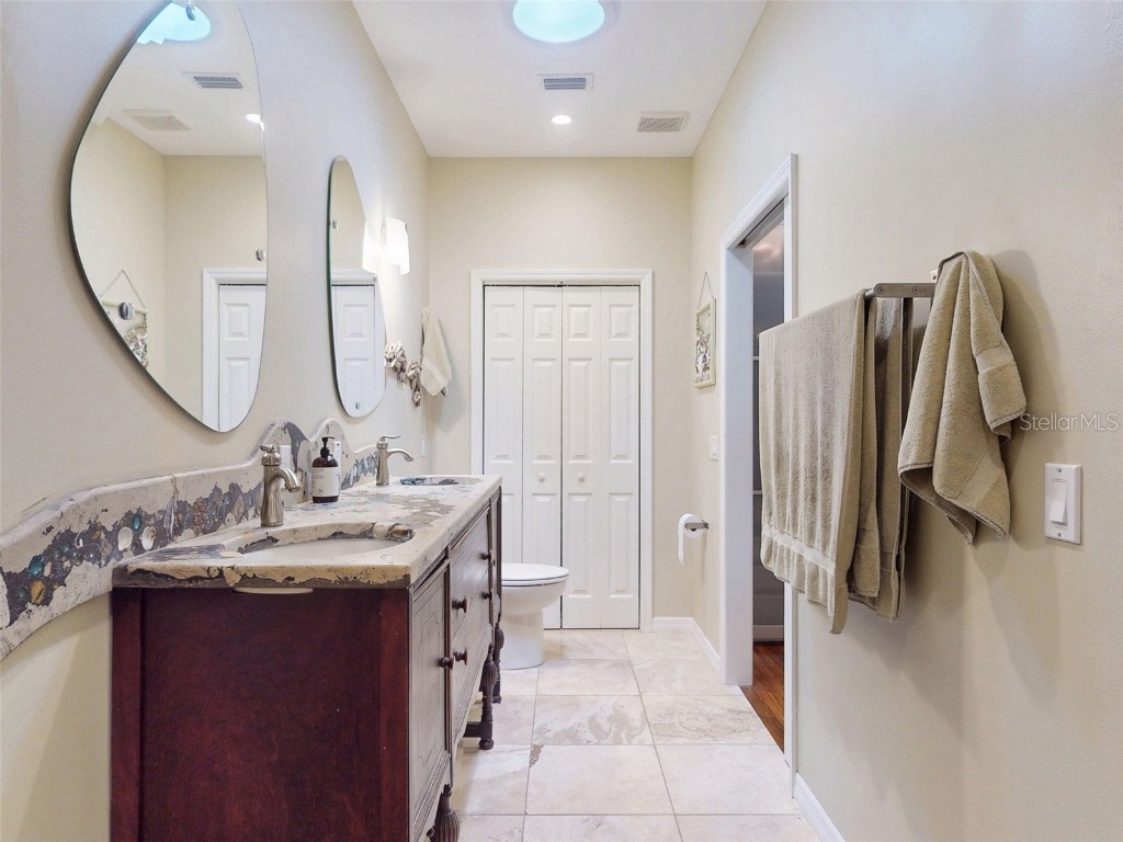 536 Faulkner Street New Smyrna Beach FL 32168 NS1084317 image21