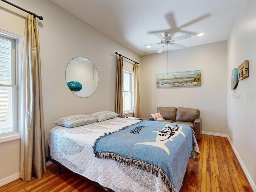 536 Faulkner Street New Smyrna Beach FL 32168 NS1084317 image22