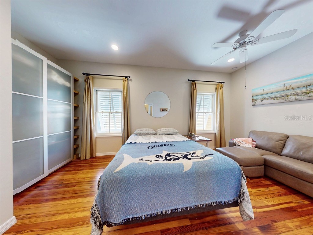 536 Faulkner Street New Smyrna Beach FL 32168 NS1084317 image23