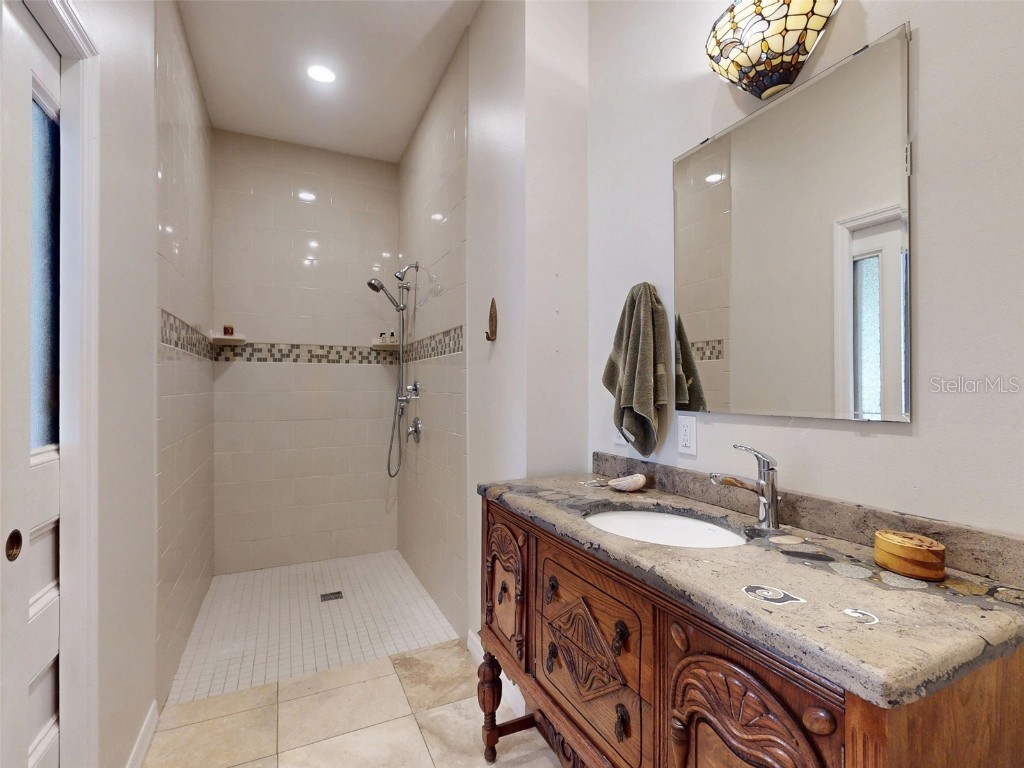 536 Faulkner Street New Smyrna Beach FL 32168 NS1084317 image24