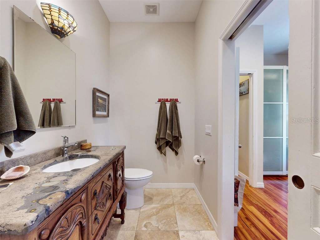 536 Faulkner Street New Smyrna Beach FL 32168 NS1084317 image25