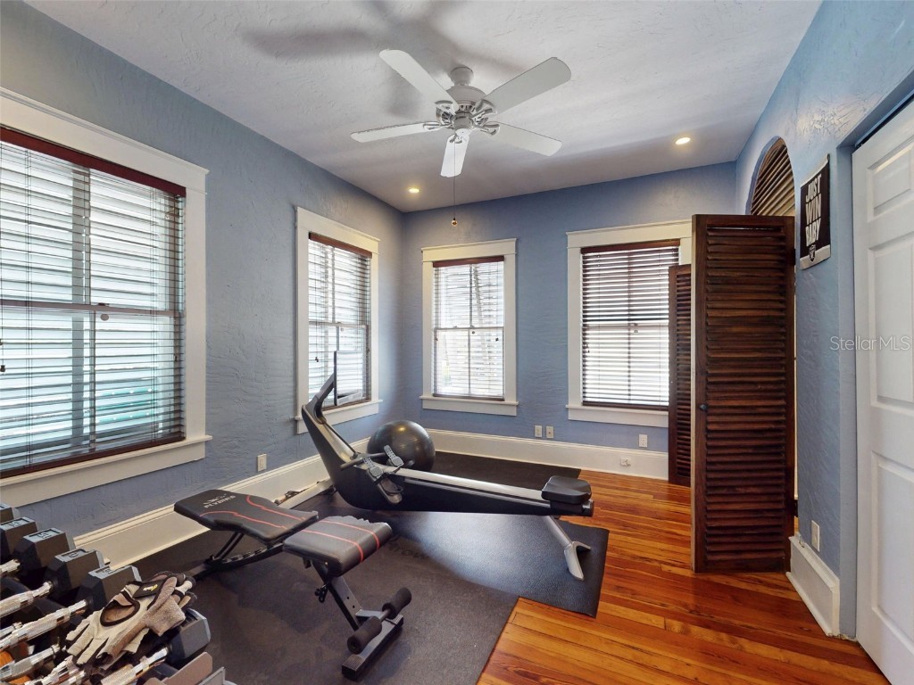 536 Faulkner Street New Smyrna Beach FL 32168 NS1084317 image26