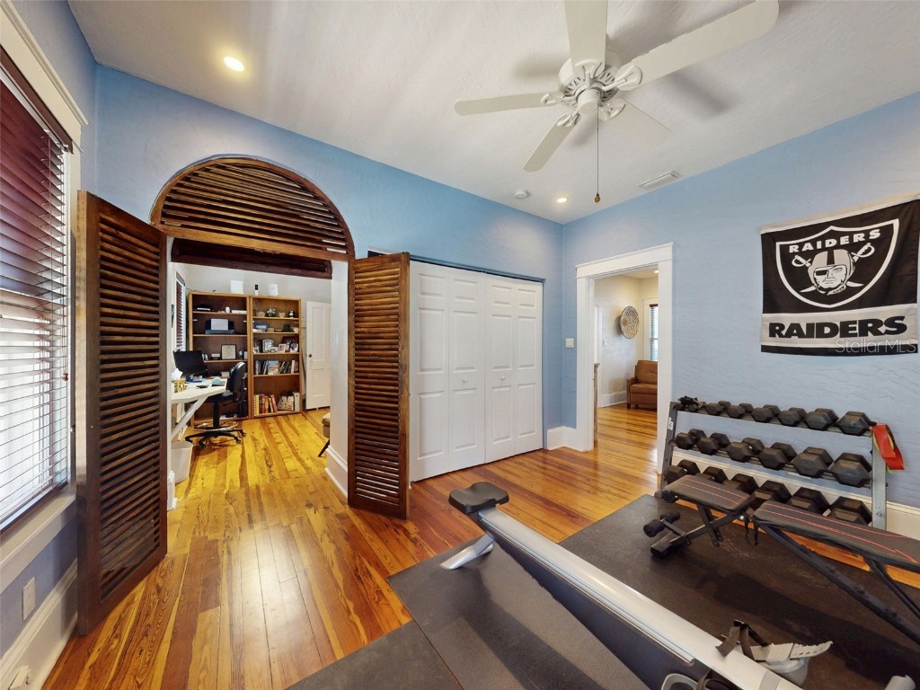 536 Faulkner Street New Smyrna Beach FL 32168 NS1084317 image27