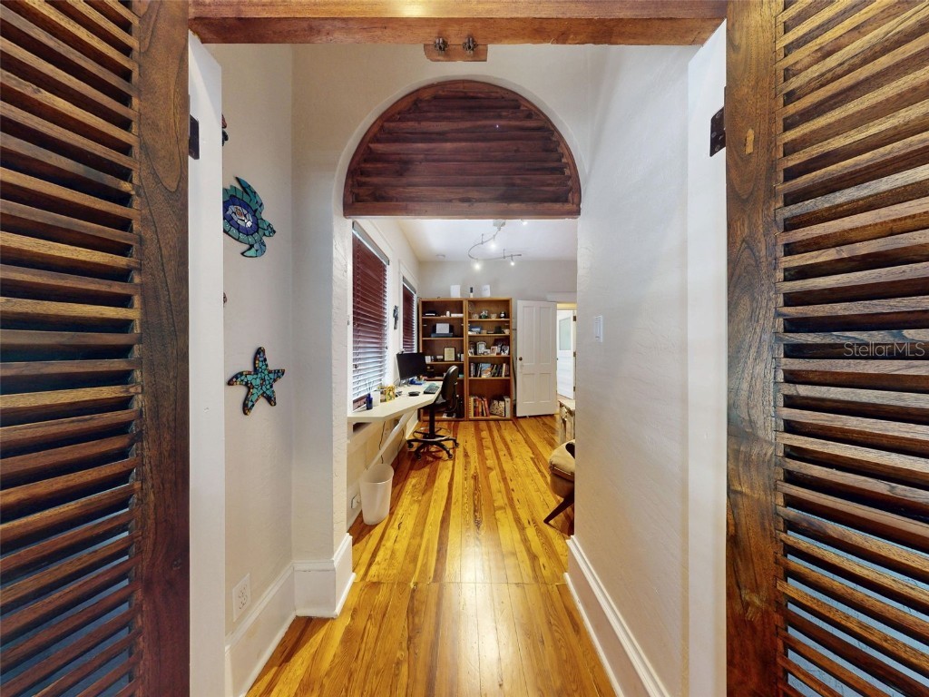 536 Faulkner Street New Smyrna Beach FL 32168 NS1084317 image28