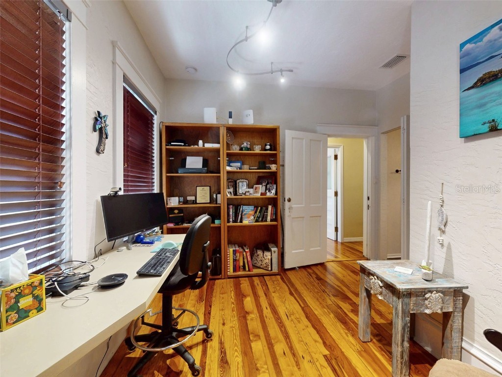 536 Faulkner Street New Smyrna Beach FL 32168 NS1084317 image29