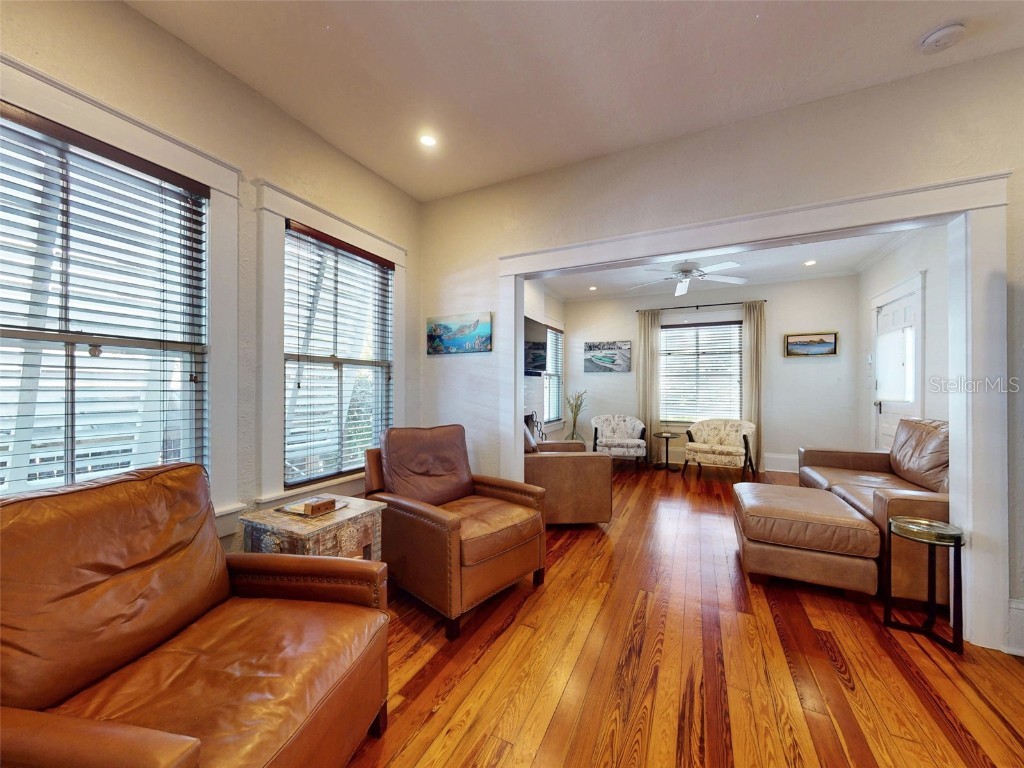 536 Faulkner Street New Smyrna Beach FL 32168 NS1084317 image3