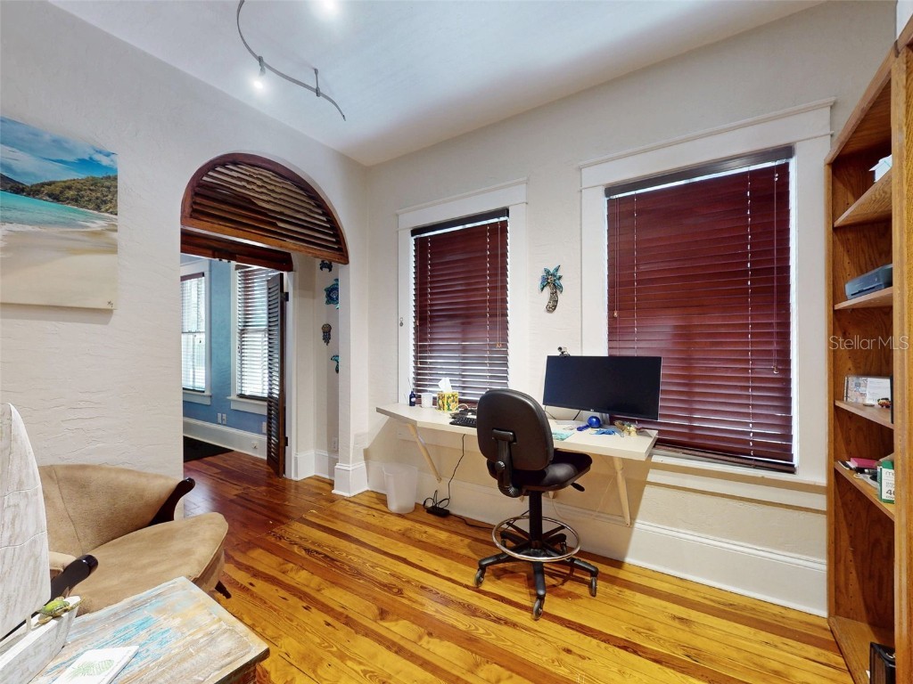 536 Faulkner Street New Smyrna Beach FL 32168 NS1084317 image30