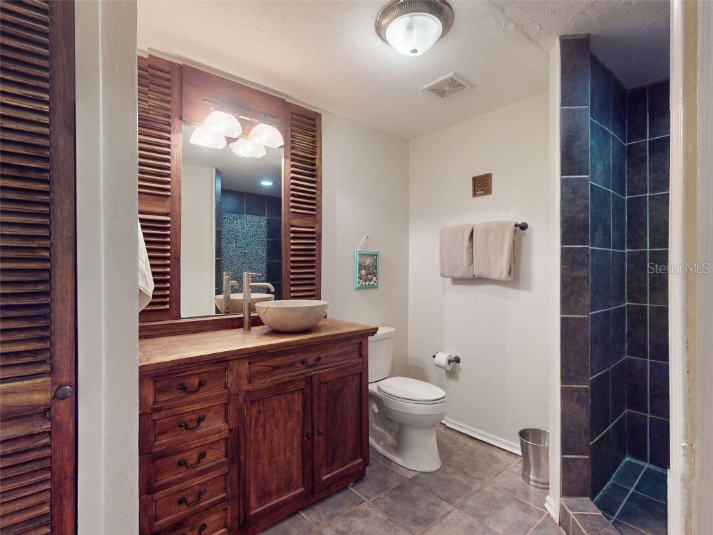 536 Faulkner Street New Smyrna Beach FL 32168 NS1084317 image31