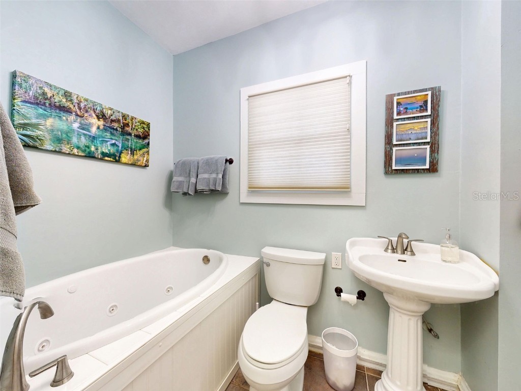 536 Faulkner Street New Smyrna Beach FL 32168 NS1084317 image33