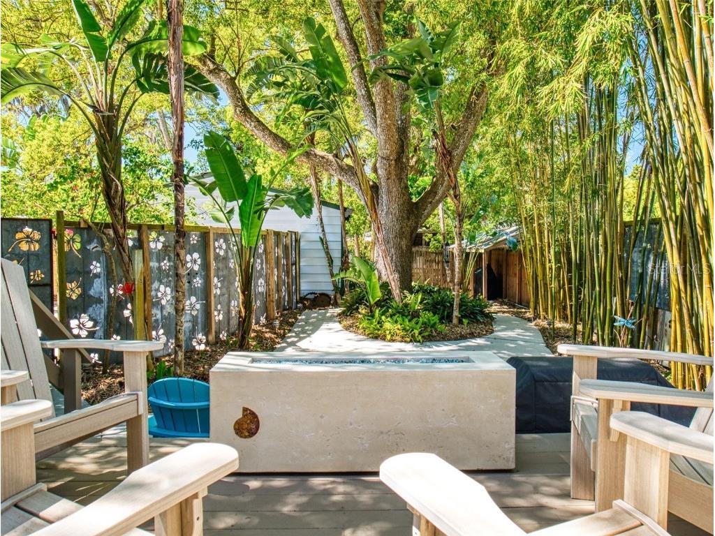 536 Faulkner Street New Smyrna Beach FL 32168 NS1084317 image34